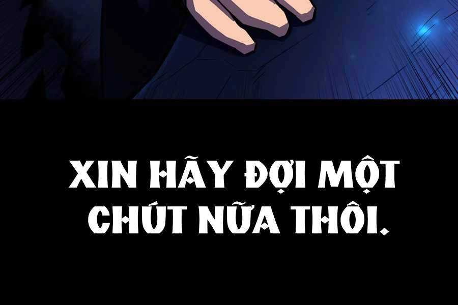 Người Nâng Cấp Chapter 55 - 82