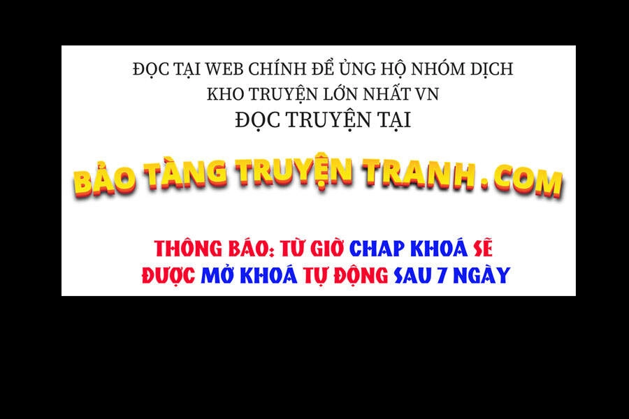 Người Nâng Cấp Chapter 55 - 83