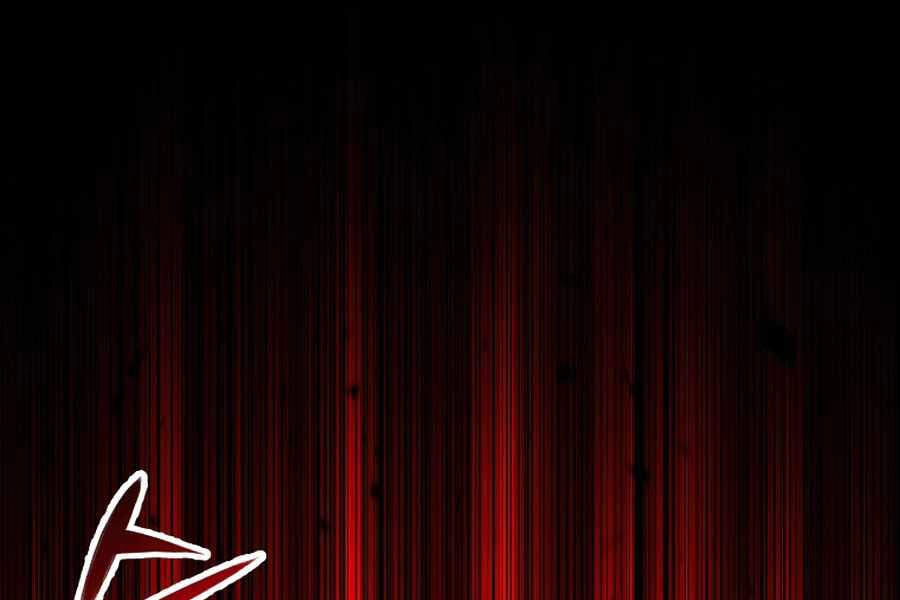 Người Nâng Cấp Chapter 55 - 84