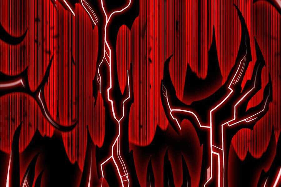 Người Nâng Cấp Chapter 55 - 86