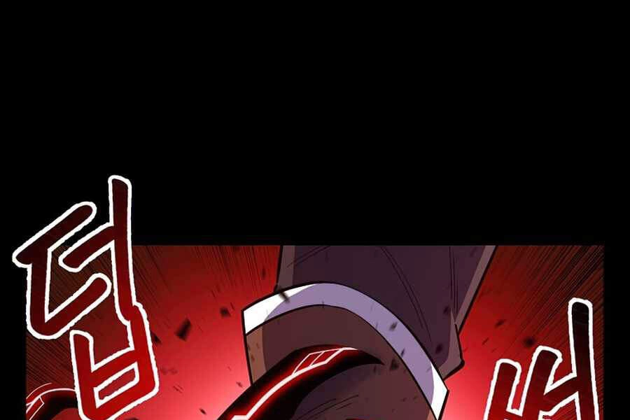 Người Nâng Cấp Chapter 55 - 88