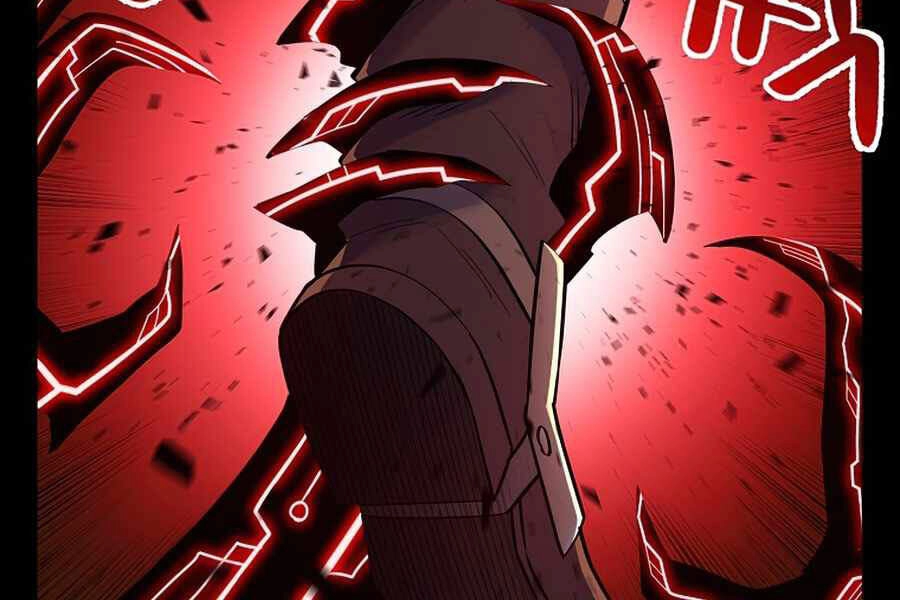 Người Nâng Cấp Chapter 55 - 89