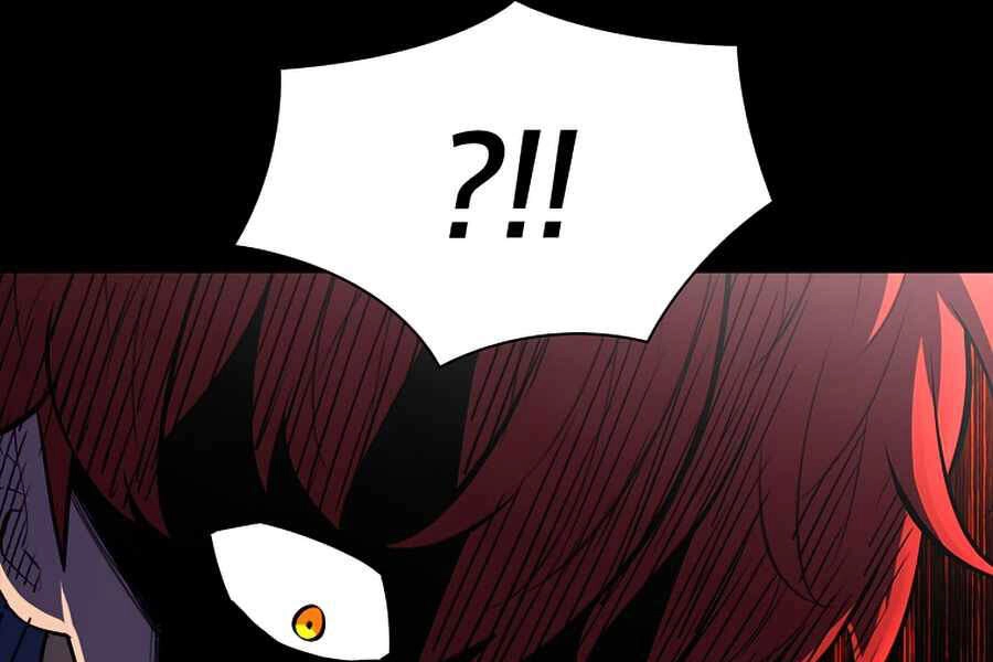 Người Nâng Cấp Chapter 55 - 91