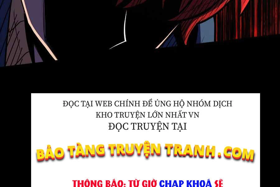 Người Nâng Cấp Chapter 55 - 92