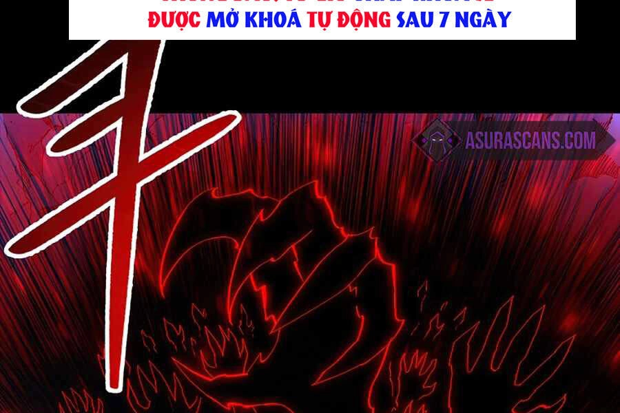 Người Nâng Cấp Chapter 55 - 93