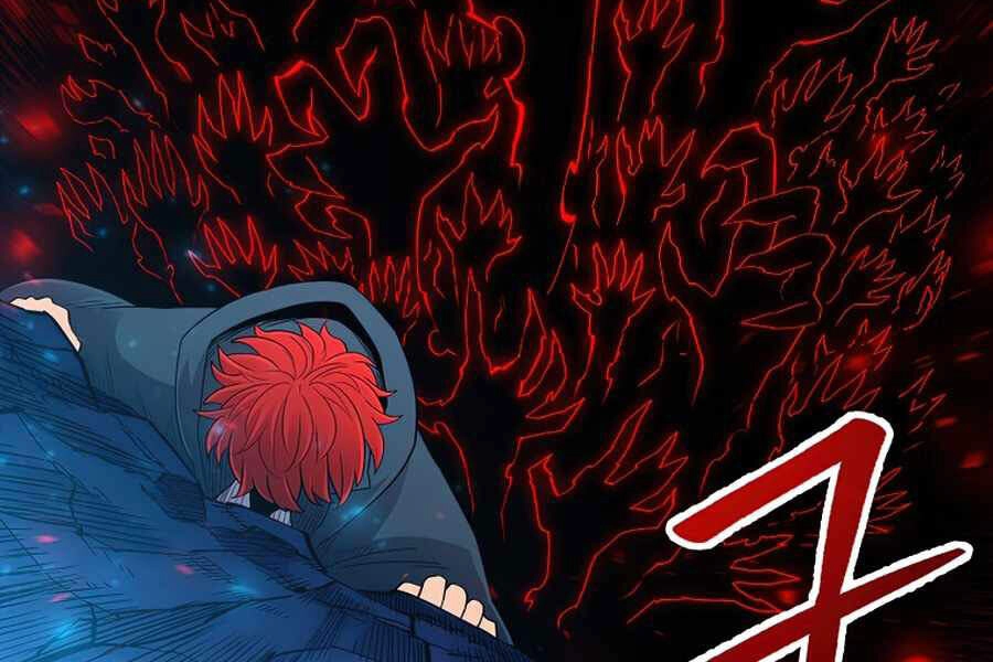 Người Nâng Cấp Chapter 55 - 94