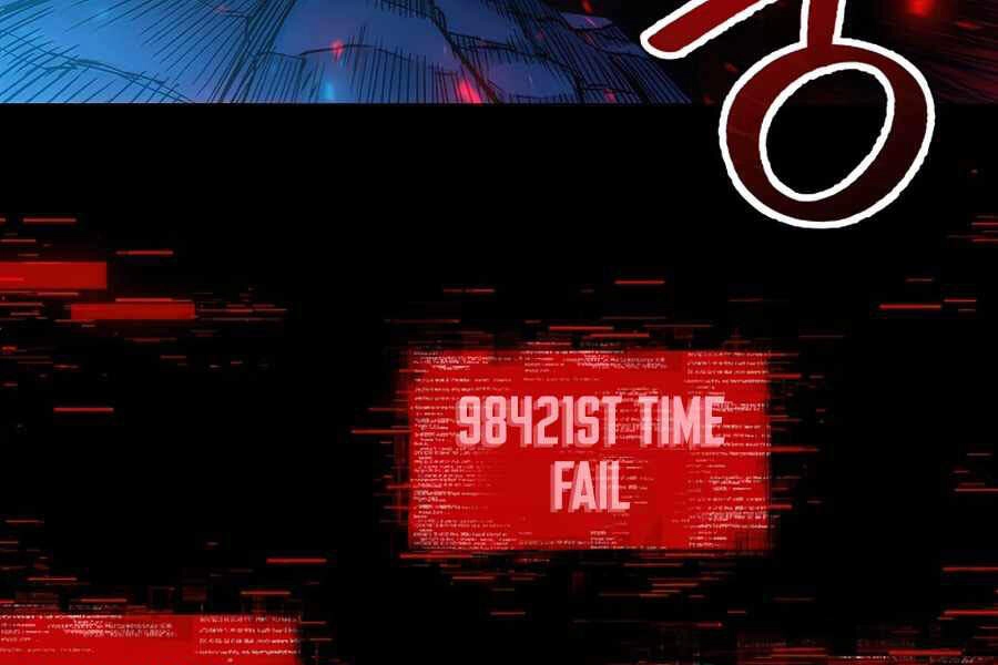 Người Nâng Cấp Chapter 55 - 95