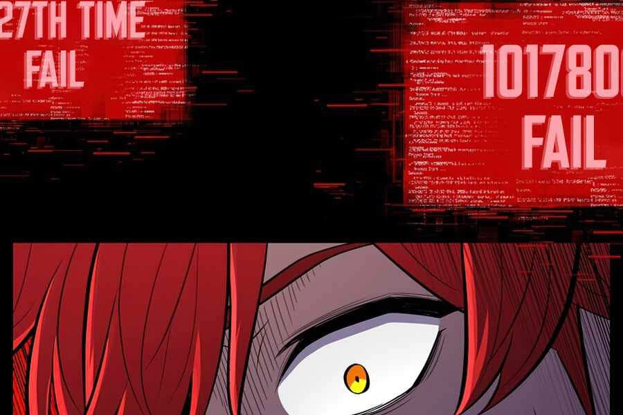 Người Nâng Cấp Chapter 55 - 96