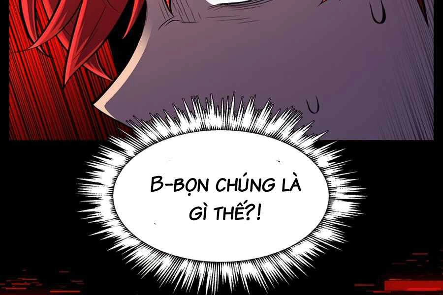 Người Nâng Cấp Chapter 55 - 97