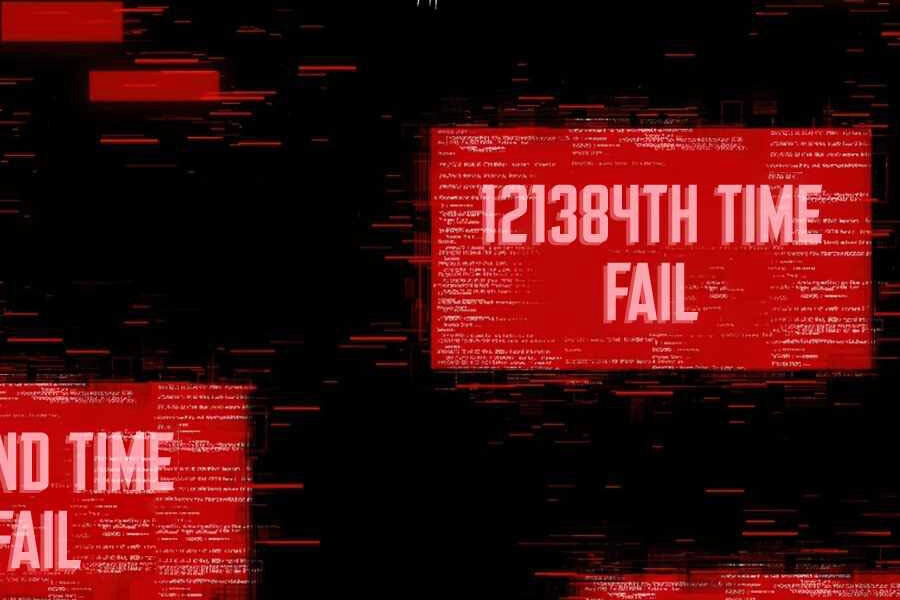 Người Nâng Cấp Chapter 55 - 98