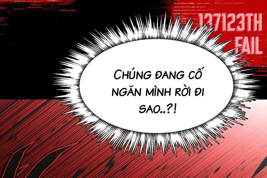 Người Nâng Cấp Chapter 55 - 99