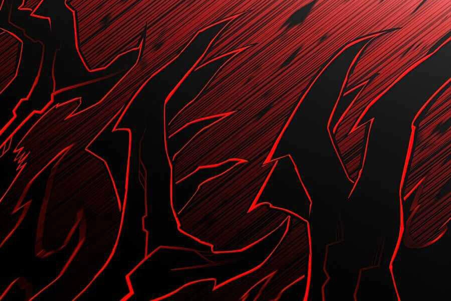 Người Nâng Cấp Chapter 55 - 100