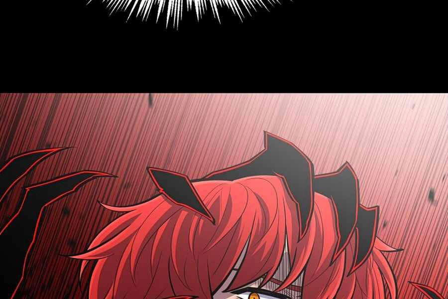 Người Nâng Cấp Chapter 55 - 102