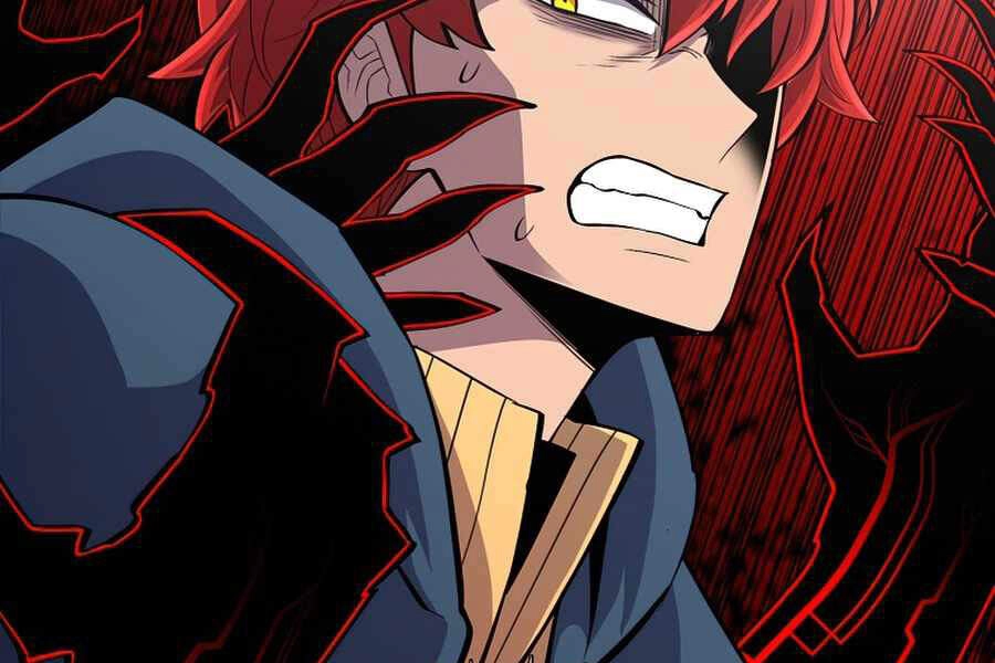 Người Nâng Cấp Chapter 55 - 103