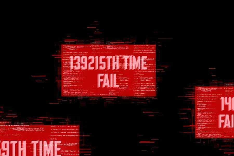 Người Nâng Cấp Chapter 55 - 105