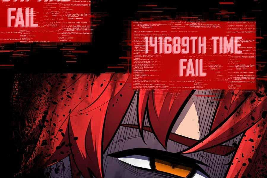 Người Nâng Cấp Chapter 55 - 106