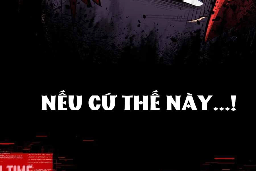 Người Nâng Cấp Chapter 55 - 107