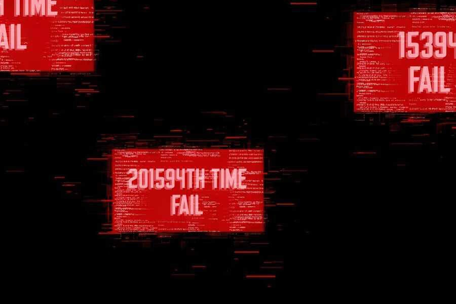 Người Nâng Cấp Chapter 55 - 108