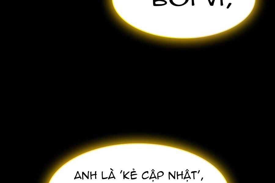 Người Nâng Cấp Chapter 55 - 114