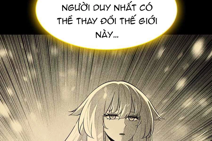 Người Nâng Cấp Chapter 55 - 115