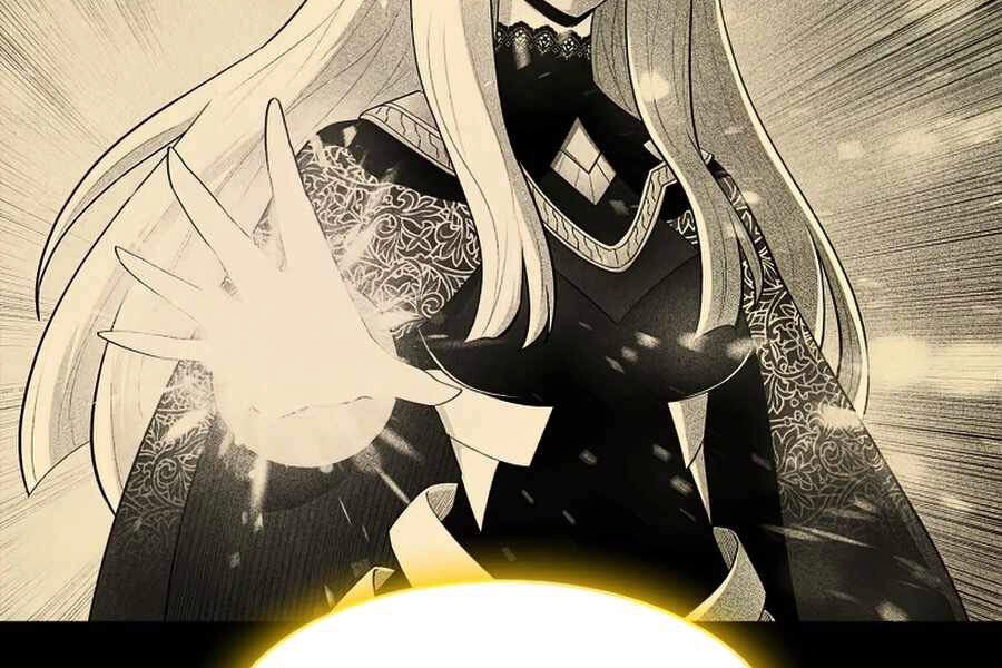 Người Nâng Cấp Chapter 55 - 116