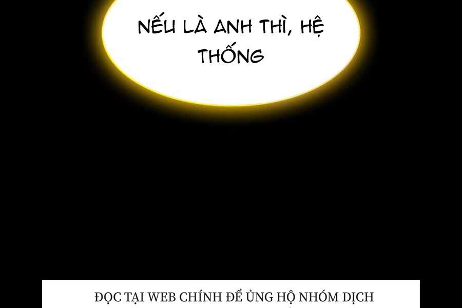 Người Nâng Cấp Chapter 55 - 117