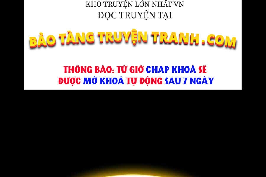 Người Nâng Cấp Chapter 55 - 118