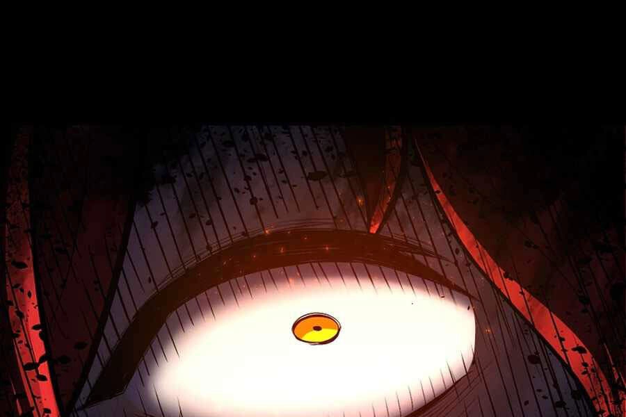 Người Nâng Cấp Chapter 55 - 121