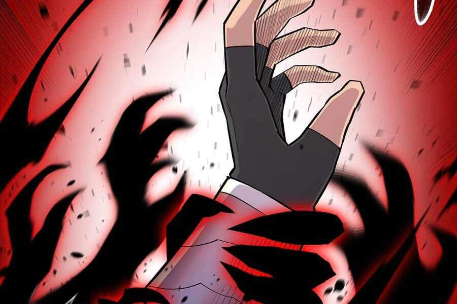 Người Nâng Cấp Chapter 55 - 124