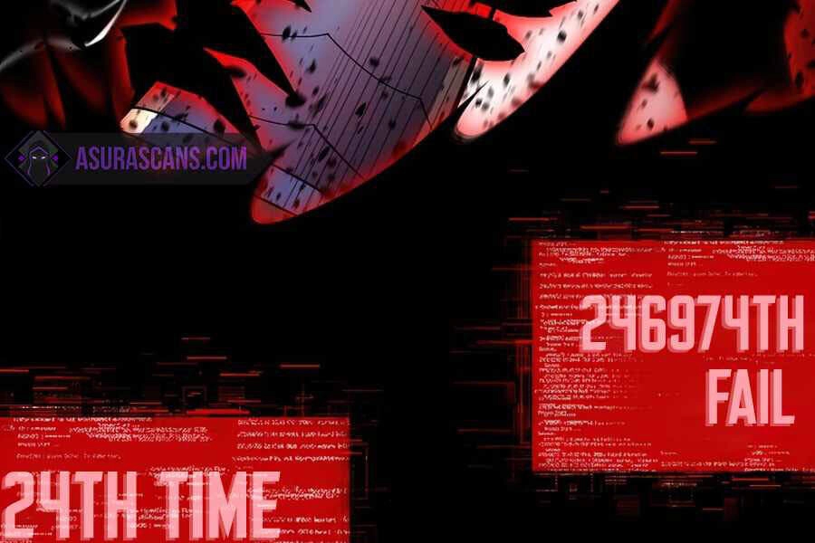 Người Nâng Cấp Chapter 55 - 125