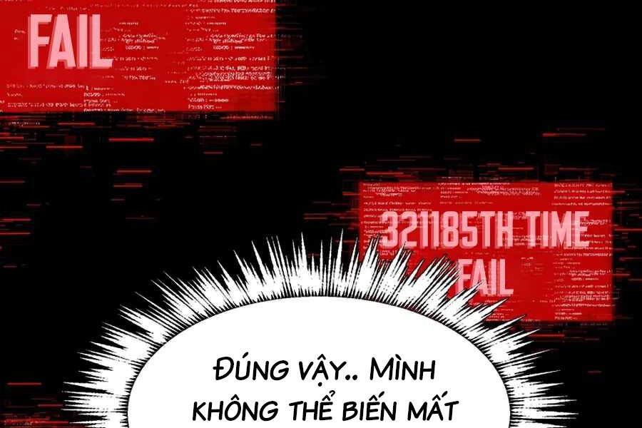 Người Nâng Cấp Chapter 55 - 126