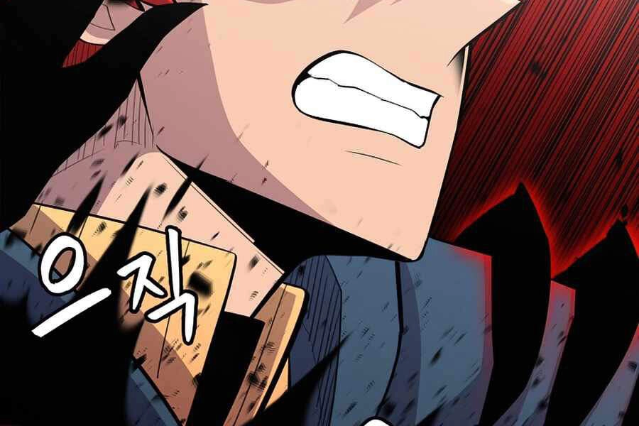 Người Nâng Cấp Chapter 55 - 129