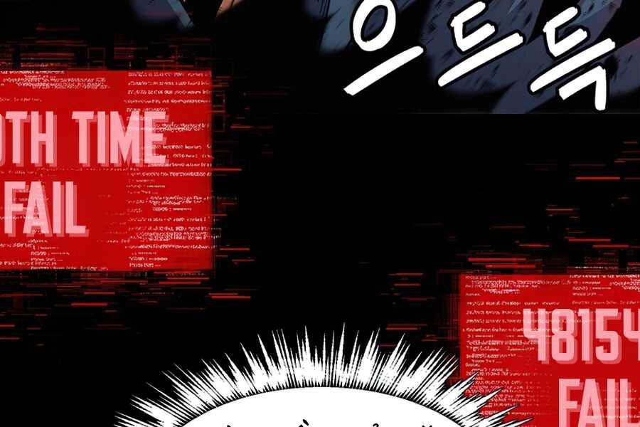 Người Nâng Cấp Chapter 55 - 130