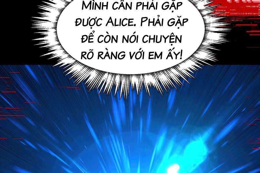 Người Nâng Cấp Chapter 55 - 131