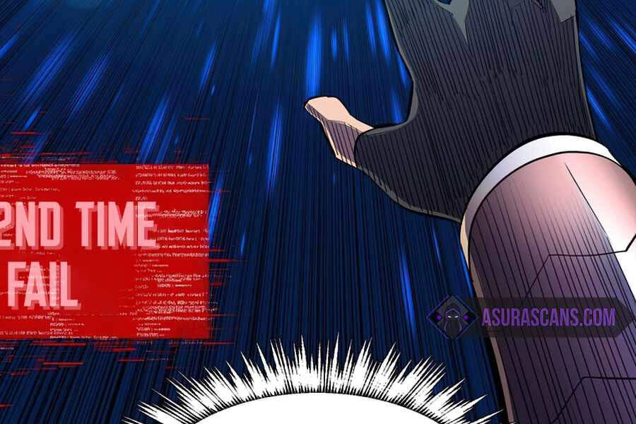 Người Nâng Cấp Chapter 55 - 133