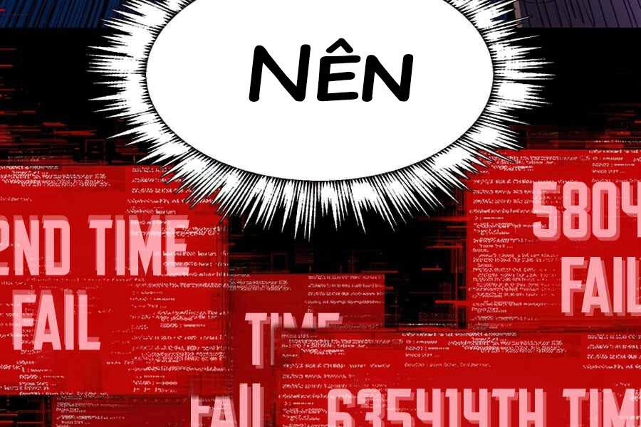 Người Nâng Cấp Chapter 55 - 134