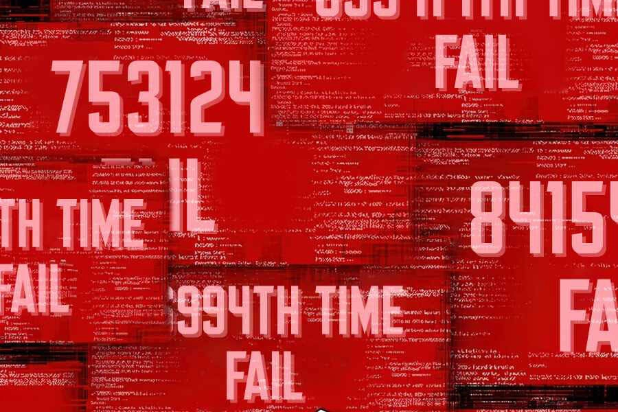 Người Nâng Cấp Chapter 55 - 135