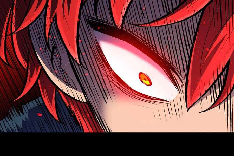 Người Nâng Cấp Chapter 55 - 137