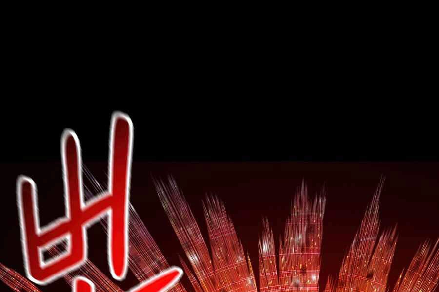 Người Nâng Cấp Chapter 55 - 138