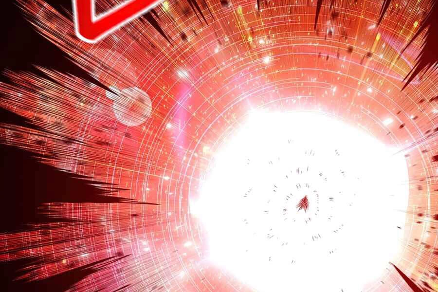 Người Nâng Cấp Chapter 55 - 139