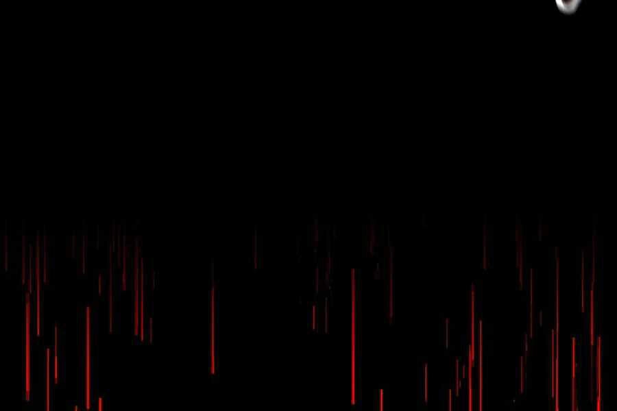 Người Nâng Cấp Chapter 55 - 141