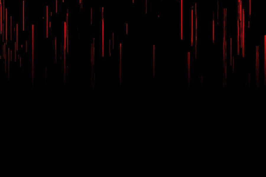 Người Nâng Cấp Chapter 55 - 143