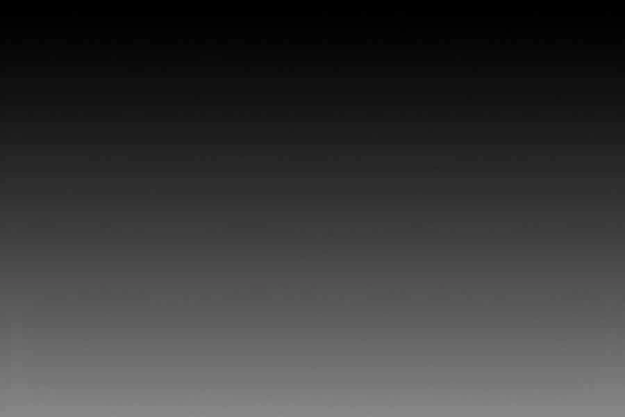 Người Nâng Cấp Chapter 55 - 144