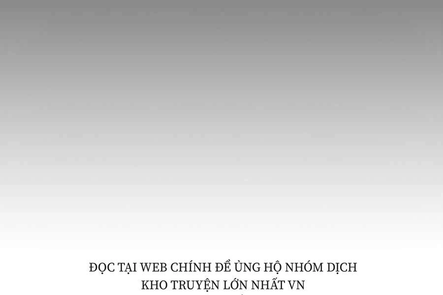 Người Nâng Cấp Chapter 55 - 145