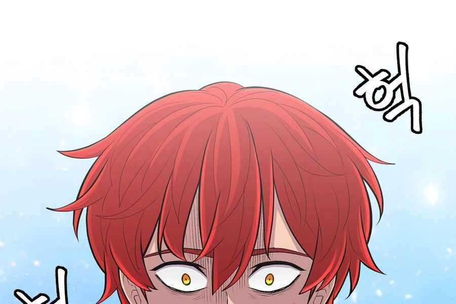 Người Nâng Cấp Chapter 55 - 150