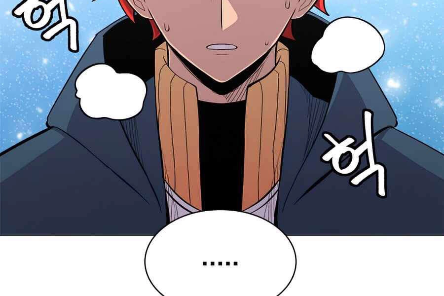 Người Nâng Cấp Chapter 55 - 151