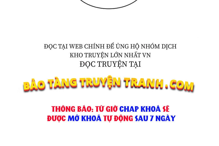 Người Nâng Cấp Chapter 55 - 152
