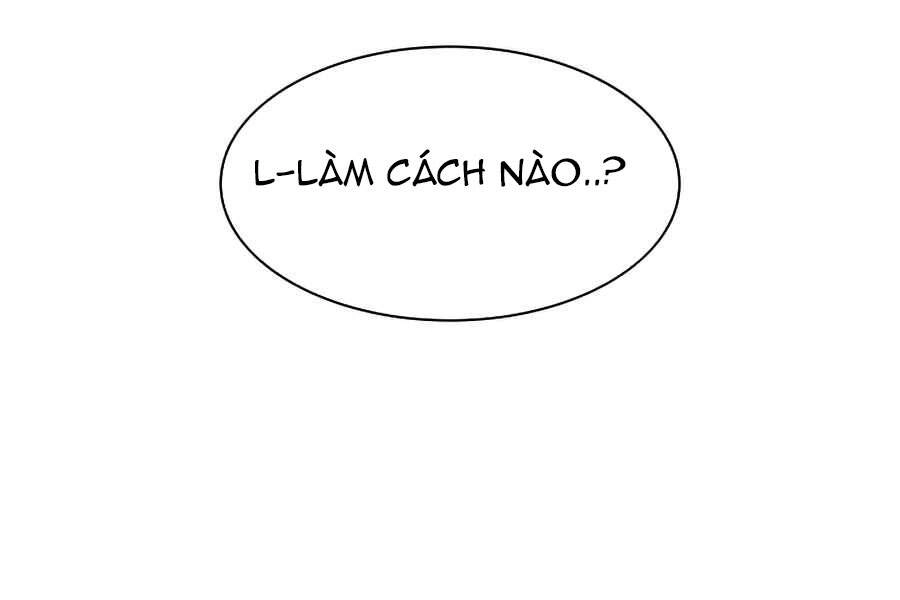 Người Nâng Cấp Chapter 55 - 153