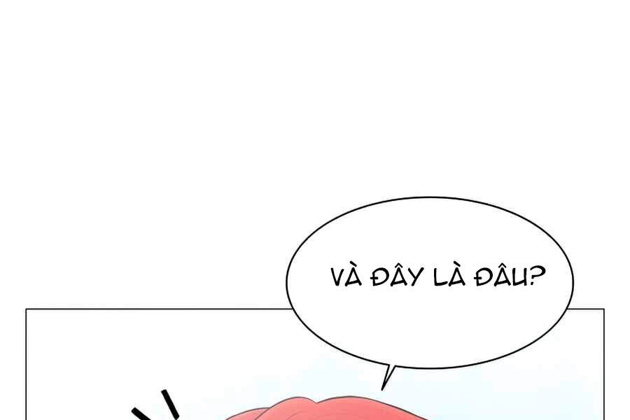 Người Nâng Cấp Chapter 55 - 154