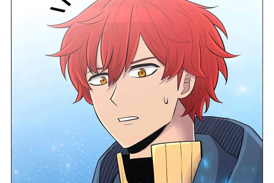 Người Nâng Cấp Chapter 55 - 155